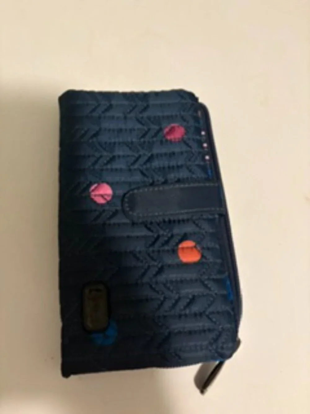 lug this backpack